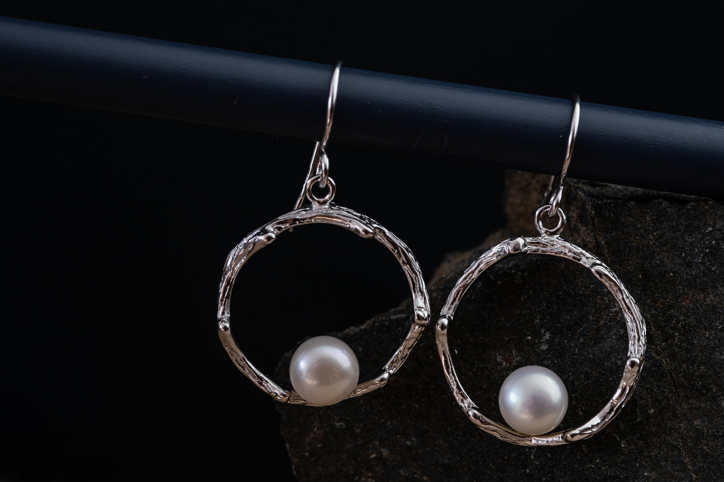 ATHINA Earrings