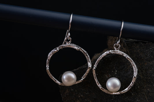 ATHINA Earrings