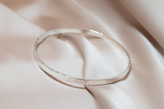 Bangle Bracelet EUPHORIA