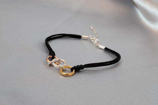 Karma Bracelet