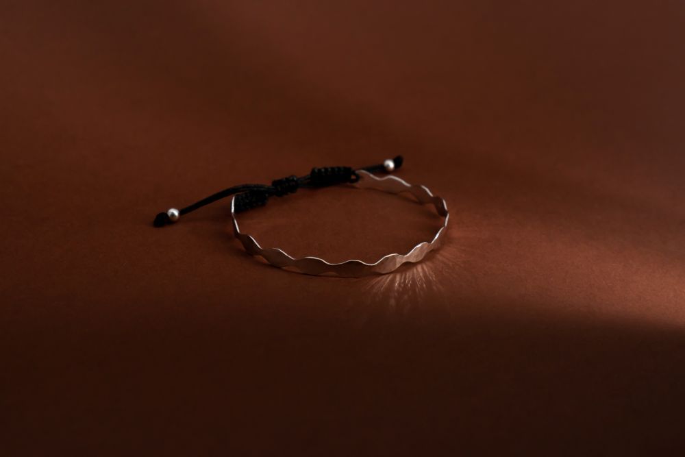 Infinity Bracelet SET